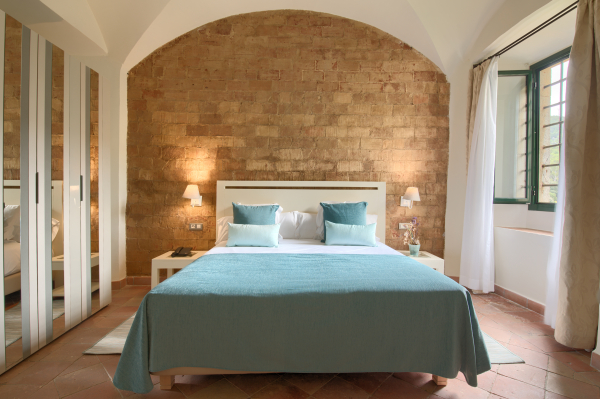 Las mejores ofertas de El Convent de Begur Begur