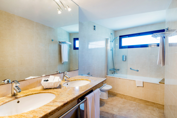 Las mejores ofertas de Garbi Calella Palafrugell CALELLA DE PALAFRUGELL