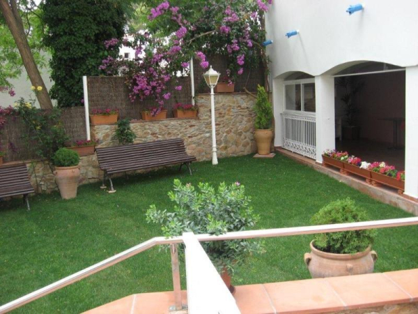 Las mejores ofertas de La Caleta de Tamariu TAMARIU