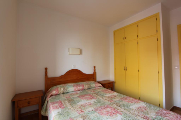 Las mejores ofertas de Pal Beach Palamós