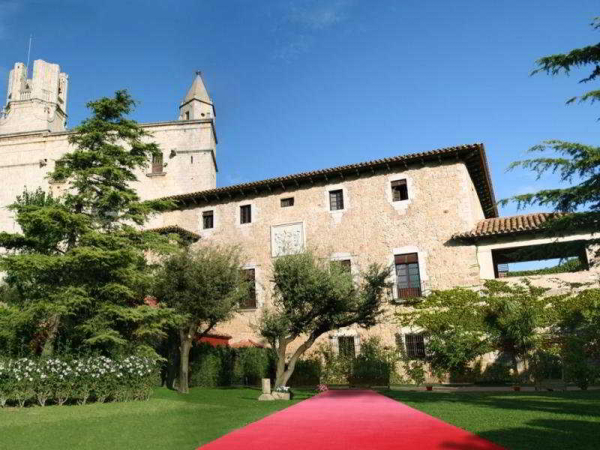 Las mejores ofertas de Palau lo Mirador Torroella De Montgrí