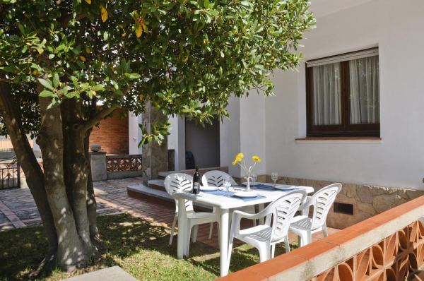 Las mejores ofertas de Piscis Villas L Estartit