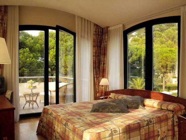 Las mejores ofertas de Sa Punta Playa de Pals