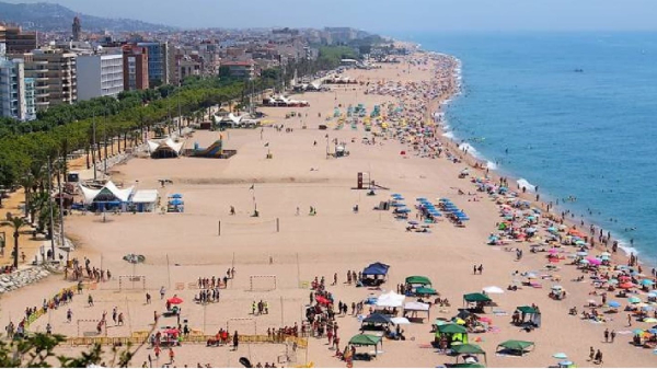 Las mejores ofertas de Vilassar Vilassar De Mar