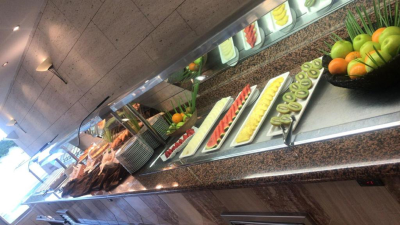 Hotel Paraiso Beach by LLUM - Adults Only