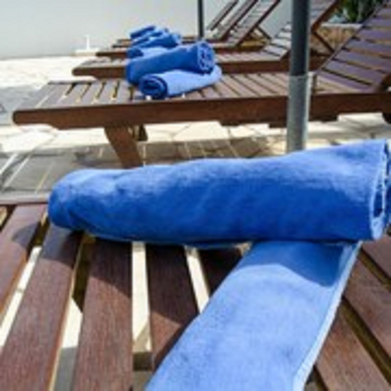 Hotel Paraiso Beach by LLUM - Adults Only