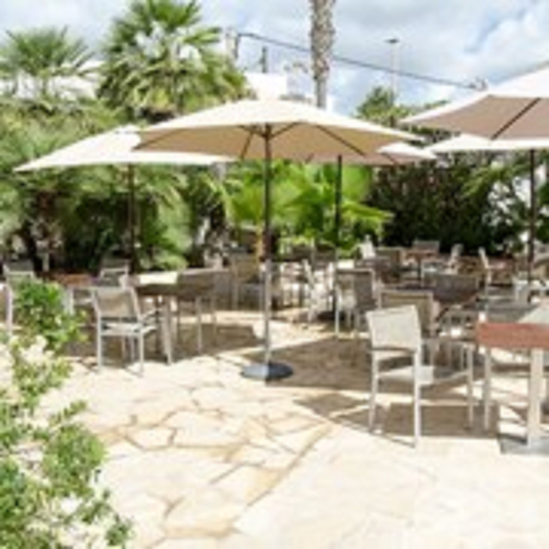 Hotel Paraiso Beach by LLUM - Adults Only