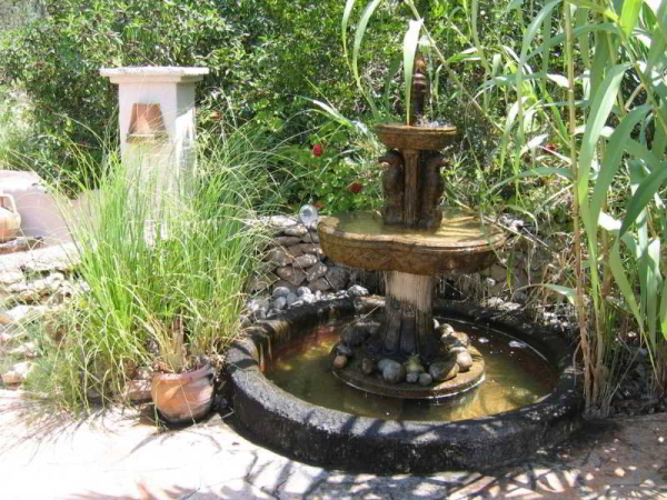 Las mejores ofertas de Can Vistabella SAN ANTONIO