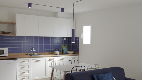 Las mejores ofertas de Fleming 50 Apartments SAN ANTONIO