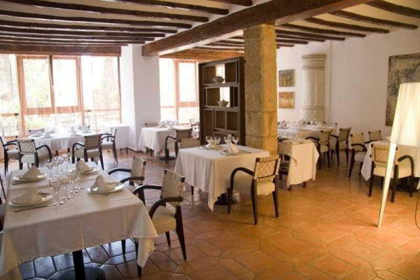 Las mejores ofertas de Nou Roma Dénia