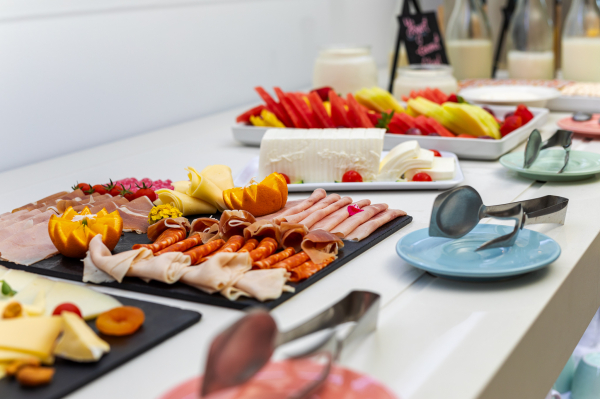 Las mejores ofertas de Suitehotel S'Argamassa Palace SANTA EULALIA