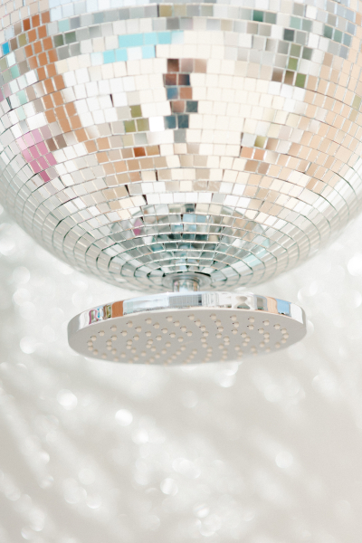 Las mejores ofertas de The Beach Star Ibiza SAN ANTONIO