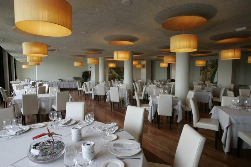 Las mejores ofertas de Aisia Deba Deba