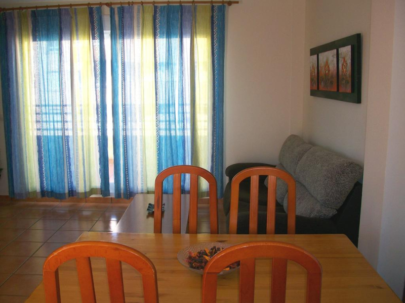 Las mejores ofertas de Par 3 Oliva