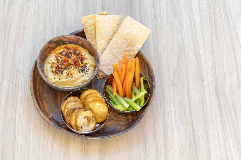 Port Alicante - Playa de San Juan