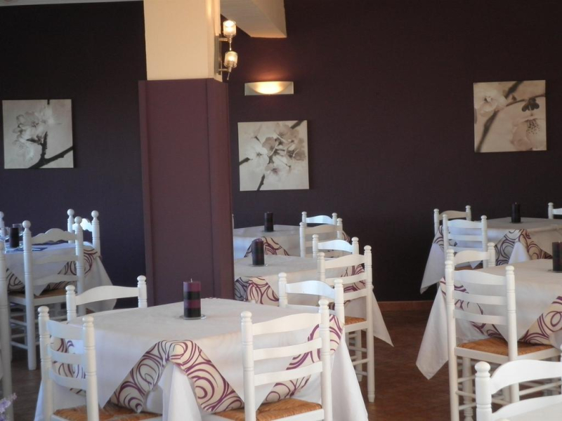 Las mejores ofertas de Rocinante Calpe Calpe