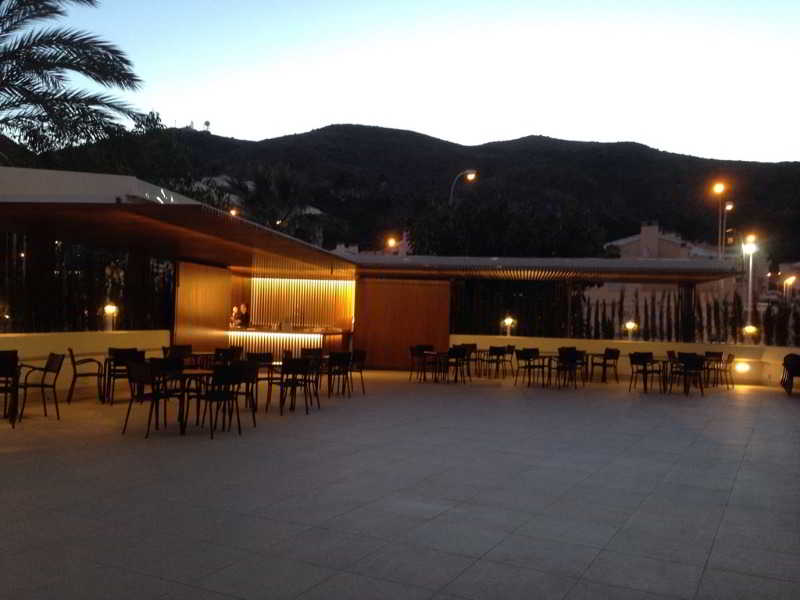 Las mejores ofertas de Santamarta Cullera