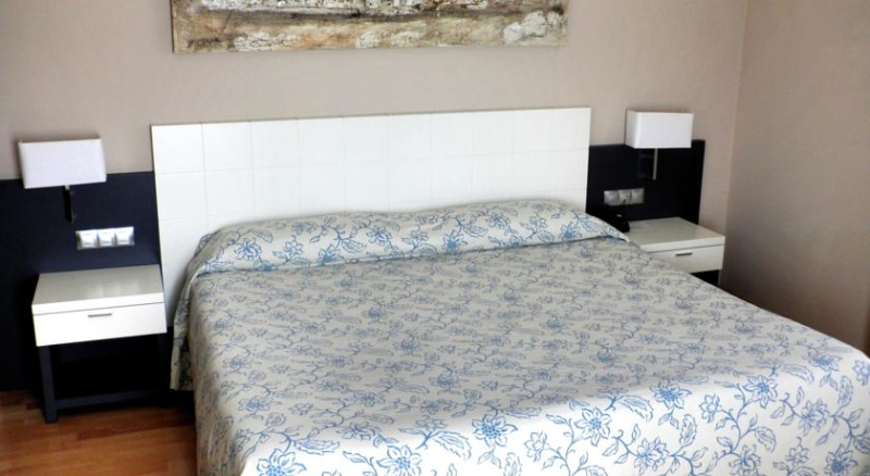 Las mejores ofertas de Vila de Muro Alcoi