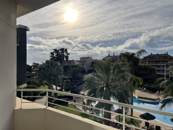 Las mejores ofertas de AGH Canet Canet de Berenguer