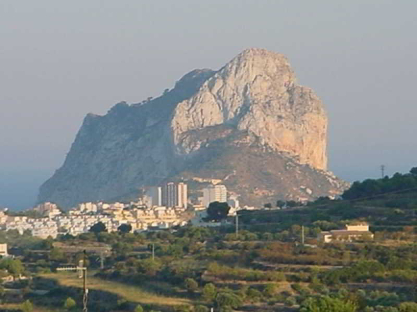 Las mejores ofertas de Al Zaraq Benissa