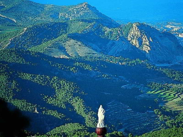 Las mejores ofertas de Apartamentos Residencial Alcoy Alcoi