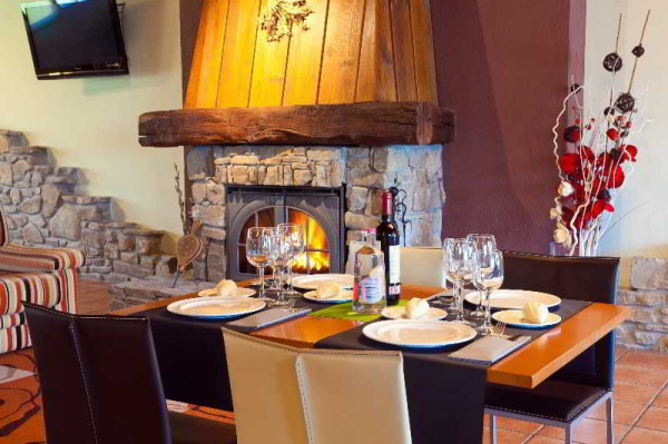 Las mejores ofertas de Atxurra Derio