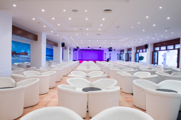 Las mejores ofertas de Club Jandia Princess Esquinzo