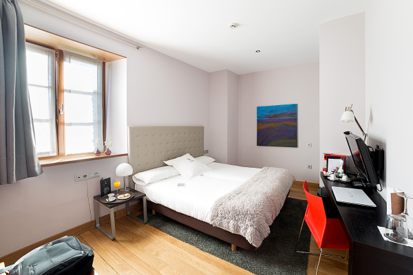 Las mejores ofertas de Dolarea Deba