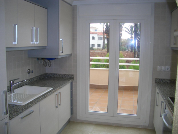 Las mejores ofertas de EL AMANECER Oliva