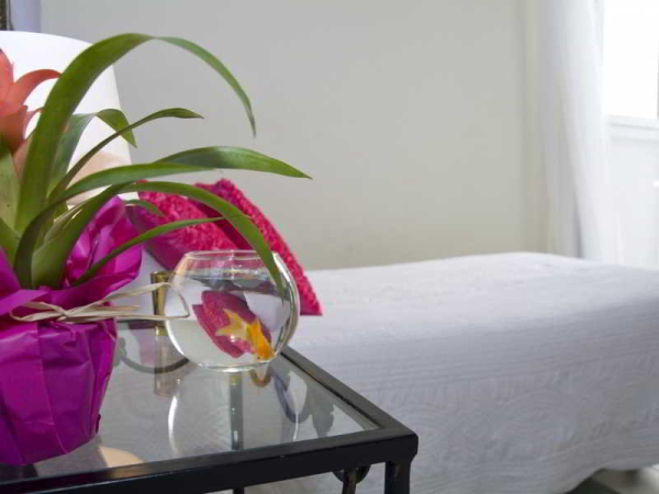 Las mejores ofertas de Fonda Maria Benissa