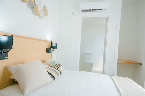Las mejores ofertas de Hotel Cullera Coast by Mij Cullera