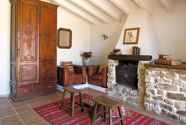 Las mejores ofertas de Hotel Restaurante Casa Del Maco Benissa