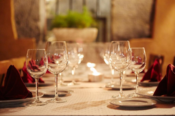 Las mejores ofertas de Larrañaga Deba