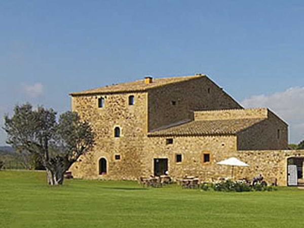 Las mejores ofertas de Mas Roig  Playa de Pals