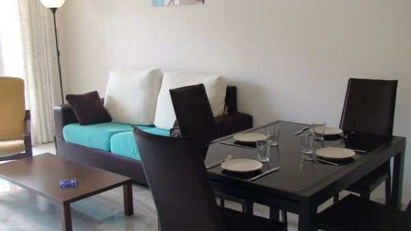 Las mejores ofertas de Realrent Bahia de Calpe Calpe