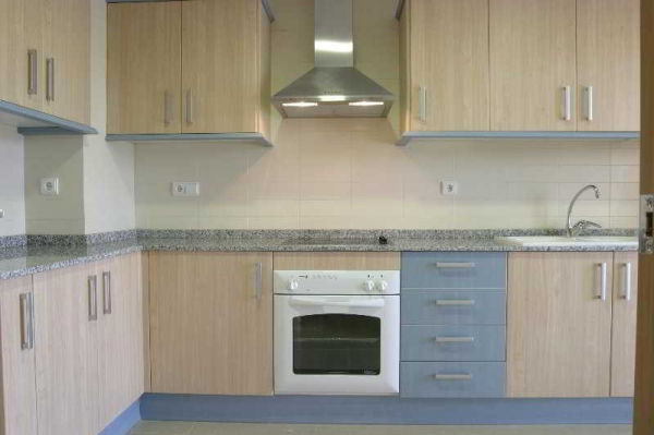 Las mejores ofertas de San Fernando Golf & Beach Oliva