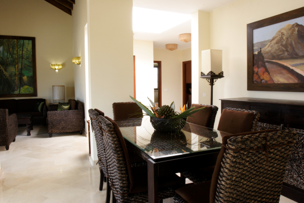Las mejores ofertas de Villas Casa Vieja Esquinzo