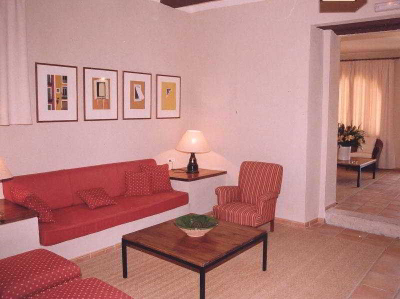 Las mejores ofertas de Finca Rural les Fanecaes Biar