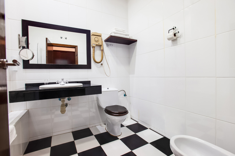 Las mejores ofertas de Hotel Parque Empresarial Gijón