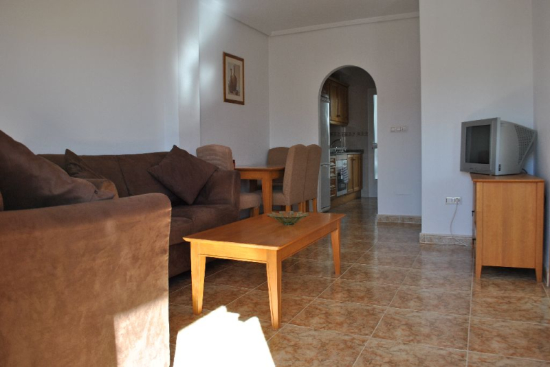 Las mejores ofertas de La Cinuelica Orihuela