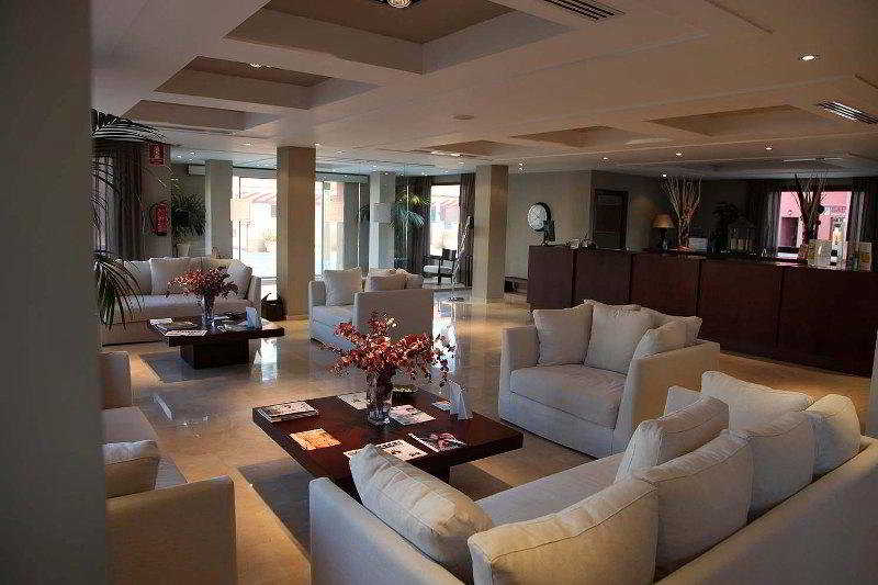 Las mejores ofertas de Santa Pola Life and Resorts Santa Pola