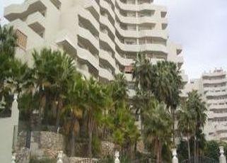 Las mejores ofertas de APARTAMENTOS BENAL BEACH Benalmádena