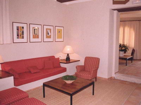 Las mejores ofertas de Finca Rural les Fanecaes Biar