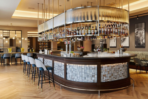 Las mejores ofertas de Hotel Arts Barcelona