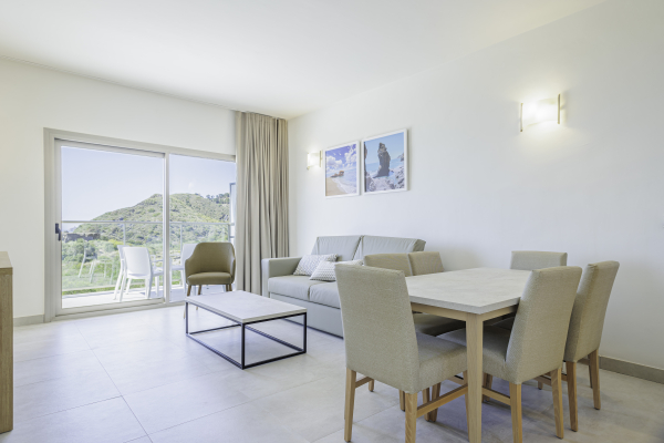 Las mejores ofertas de Hotel Best Indalo Roquetas De Mar