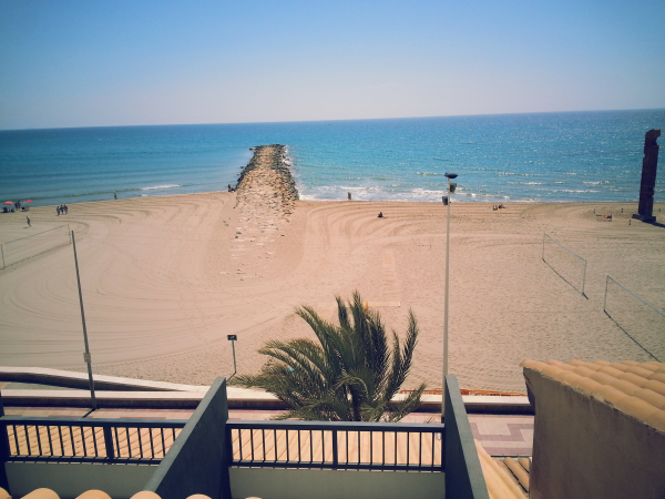 Las mejores ofertas de La Familia El Campello