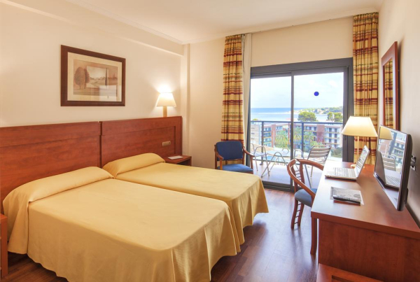 Las mejores ofertas de Port Denia Dénia