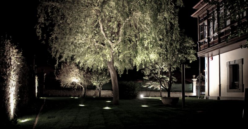 Las mejores ofertas de Hotel Villa Marrón Llanes