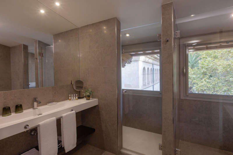 Las mejores ofertas de Luxury Boutique Hotel Can Alomar Palma de Mallorca