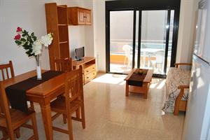 Las mejores ofertas de MARTRIBUNA APTS Lloret De Mar